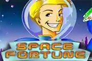 SGSpaceFortune