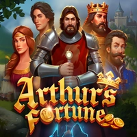 Arthurs Fortune