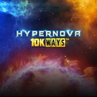 Hypernova Ways