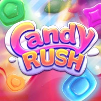 candy rush